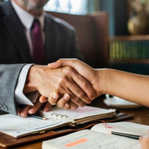 from-catering-to-recruitment-are-you-up-to-the-challenge