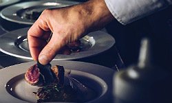 Head Chef jobs