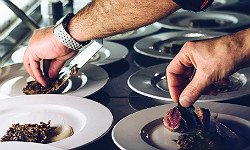 Sous Chef jobs