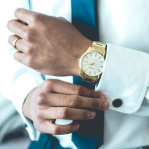 think-that-its-ok-to-not-turn-up-to-an-interview?heres-why-it-isn't