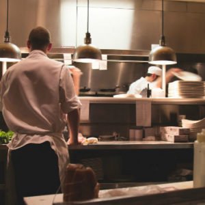 why-you-should-never-accept-the-deadly-counter-offer